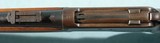 WINCHESTER MODEL 92 LEVER ACTION .38 W.C.F. (.38-40) CAL. CARBINE CA. 1925. - 7 of 11