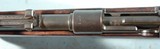 PRE-WW2 GERMAN NAZI J. P. SAUER PRODUCTION MAUSER K98K S/42/G 8X57MM INFANTRY RIFLE CIRCA 1935. - 4 of 10