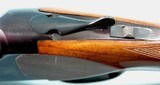 BROWNING CITORI 20 GA. 28” GRADE 1 SERIES II SHOTGUN. - 8 of 10