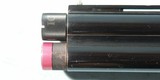 BROWNING CITORI 20 GA. 28” GRADE 1 SERIES II SHOTGUN. - 10 of 10
