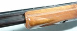 BROWNING CITORI 20 GA. 28” GRADE 1 SERIES II SHOTGUN. - 9 of 10