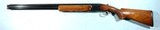 BROWNING CITORI 20 GA. 28” GRADE 1 SERIES II SHOTGUN. - 2 of 10