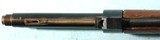 WW2 SWEDISH HUSQVARNA MAUSER MODEL 1896/38 6.5X55MM SHORT RIFLE DATED 1942. - 7 of 10