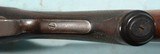 EARLY PARKER BROS. PH GRADE DAMASCUS 12 GA. SIDE X SIDE SHOTGUN CIRCA 1892. - 11 of 14