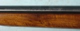 WINCHESTER TARGET MODEL 69A BOLT ACTION .22LR RIFLE CIRCA LATE 1940’S-EARLY 1950’S. - 5 of 10