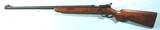 WINCHESTER TARGET MODEL 69A BOLT ACTION .22LR RIFLE CIRCA LATE 1940’S-EARLY 1950’S. - 2 of 10