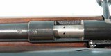 WINCHESTER TARGET MODEL 69A BOLT ACTION .22LR RIFLE CIRCA LATE 1940’S-EARLY 1950’S. - 9 of 10