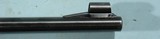 WINCHESTER TARGET MODEL 69A BOLT ACTION .22LR RIFLE CIRCA LATE 1940’S-EARLY 1950’S. - 10 of 10
