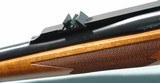 RUGER MAGNUM MODEL 77 BOLT ACTION .416 RIGBY CAL. RIFLE. - 5 of 8