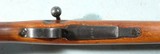 YUGOSLAV ZASTAVA MAUSER MODEL 98/48 8X57MM INFANTRY RIFLE. - 8 of 11