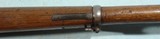 SPANISH FABRICA DE ARMAS MAUSER MODEL 1916 .308 WIN. CAL. SHORT RIFLE. - 7 of 10