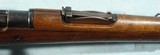 SPANISH FABRICA DE ARMAS MAUSER MODEL 1916 .308 WIN. CAL. SHORT RIFLE. - 5 of 10