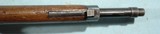 SPANISH FABRICA DE ARMAS MAUSER MODEL 1916 .308 WIN. CAL. SHORT RIFLE. - 8 of 10