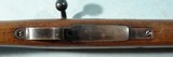 SPANISH FABRICA DE ARMAS MAUSER MODEL 1916 .308 WIN. CAL. SHORT RIFLE. - 6 of 10