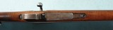 CZECH BRNO VZ-24 OR VZ24 7X57MM MAUSER CAL. INFANTRY SHORT RIFLE. - 7 of 8