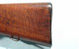 CZECH BRNO VZ-24 OR VZ24 7X57MM MAUSER CAL. INFANTRY SHORT RIFLE. - 8 of 8