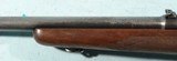 1959 WINCHESTER MODEL 70 BOLT ACTION .30-06 RIFLE. - 3 of 10