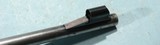 1959 WINCHESTER MODEL 70 BOLT ACTION .30-06 RIFLE. - 10 of 10