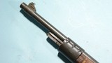 WW2 MAUSER K98K GUSTLOFF WERKE BCD/1944 8MM SNIPER RIFLE W/ORIG. AJACK 4X90 SCOPE. - 11 of 11