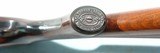 PARKER BROS. VHE GRADE 12 GAUGE SHOTGUN MFG. 1924. - 6 of 8