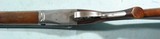 PARKER BROS. TROJAN GRADE 16 GAUGE SHOTGUN MFG. 1927. - 5 of 7