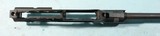 WW2 WALTHER G.43 OR G43 8MM AC/44 CODE SEMI-AUTO RIFLE RECEIVER OR ACTION& BARREL IN EXCELLENT CONDITION. - 5 of 6