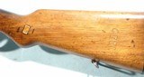 VENEZUELAN CONTRACT HERSTAL BELGIUM MFG. MOD 24/30 7X57MM CARBINE. - 5 of 8