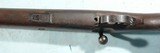 WW2 GERMAN MAUSER MODEL K98K BYF/43 8X57MM INFANTRY RIFLE CA. 1943. - 6 of 12