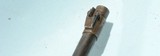 WW2 GERMAN MAUSER MODEL K98K BYF/43 INFANTRY RIFLE CA. 1943. - 9 of 9