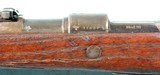 WW2 GERMAN MAUSER MODEL K98K BYF/43 INFANTRY RIFLE CA. 1943. - 3 of 9