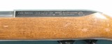 1997 RUGER 10/22 .22LR SEMI-AUTO RIFLE. - 3 of 5