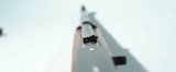 1997 RUGER 10/22 .22LR SEMI-AUTO RIFLE. - 5 of 5