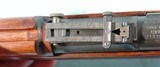 EXCELLENT SPRINGFIELD U.S. MODEL 1903 30-06 CAL. RIFLE DATED 12-21. - 9 of 12