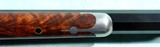 SHILOH RIFLE MFG. CO. SHARPS .50-2 1/2” (.50-90) SHARPS CAL. MODEL 1874 HEAVY WEIGHT BARREL RIFLE. - 11 of 13