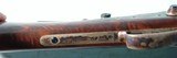 SHILOH RIFLE MFG. CO. SHARPS .50-2 1/2” (.50-90) SHARPS CAL. MODEL 1874 HEAVY WEIGHT BARREL RIFLE. - 12 of 13