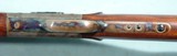 LONE STAR RIFLE INC. REMINGTON ROLLING BLOCK SINGLE SHOT HEAVY WEIGHT BARREL .50-90 SHARPS CAL. BUFFALO RIFLE CIRCA PRE-2005. - 6 of 12