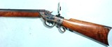 BALLARD RIFLE & CARTRIDGE CO. LLC .45-110 CAL. BALLARD NO. 5 1/2 MONTANA RIFLE. - 3 of 10