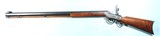 BALLARD RIFLE & CARTRIDGE CO. LLC .45-110 CAL. BALLARD NO. 5 1/2 MONTANA RIFLE. - 2 of 10