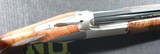 BROWNING CITORI MODEL 625 FIELD GRADE 12GA. 28" OVER & UNDER SHOTGUN WITH ORIG. BOX. - 6 of 7