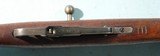 TIKKA FINNISH MOSIN NAGANT M27 7.62X54R INFANTRY RIFLE DATED 1932. - 6 of 6