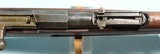 TIKKA FINNISH MOSIN NAGANT M27 7.62X54R INFANTRY RIFLE DATED 1932. - 3 of 6