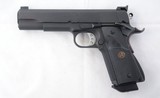 SPRINGFIELD ARMORY MODEL 1911 OR 1911-A1 .45 ACP CAL. 5” PISTOL. - 2 of 7