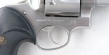 RUGER REDHAWK .44 MAGNUM STAINLESS 5 1/2” REVOLVER. - 3 of 4
