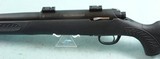 NEW IN BOX THOMPSON CENTER ARMS TC COMPASS .270 WIN BOLT ACTION RIFLE. - 4 of 5