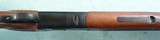 STEVENS MODEL 512 O/U 28 GAUGE 2 3/4” SHOTGUN W/ BOX. - 5 of 5