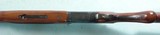 BROWNING CITORI FIELD GRADE 16 GAUGE 2 3/4” O/U SHOTGUN NEW IN BOX. - 5 of 6
