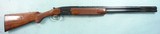 BROWNING CITORI FIELD GRADE 16 GAUGE 2 3/4” O/U SHOTGUN NEW IN BOX. - 2 of 6