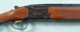 BROWNING CITORI FIELD GRADE 16 GAUGE 2 3/4” O/U SHOTGUN NEW IN BOX. - 3 of 6
