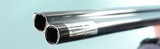 BROWNING CITORI FIELD GRADE 16 GAUGE 2 3/4” O/U SHOTGUN NEW IN BOX. - 6 of 6
