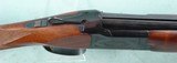 BROWNING CITORI UPLAND 20 GAUGE 2 3/4” O/U SHOTGUN. - 4 of 6